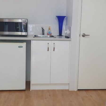 Sandalwood Guest Room Margaret River المظهر الخارجي الصورة