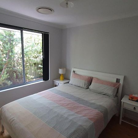 Sandalwood Guest Room Margaret River المظهر الخارجي الصورة