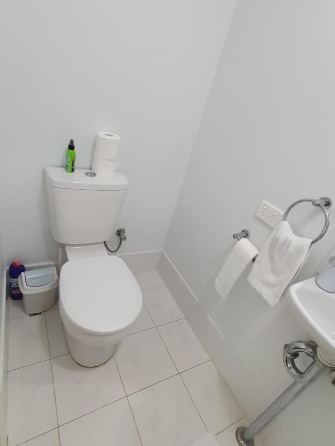 Sandalwood Guest Room Margaret River المظهر الخارجي الصورة