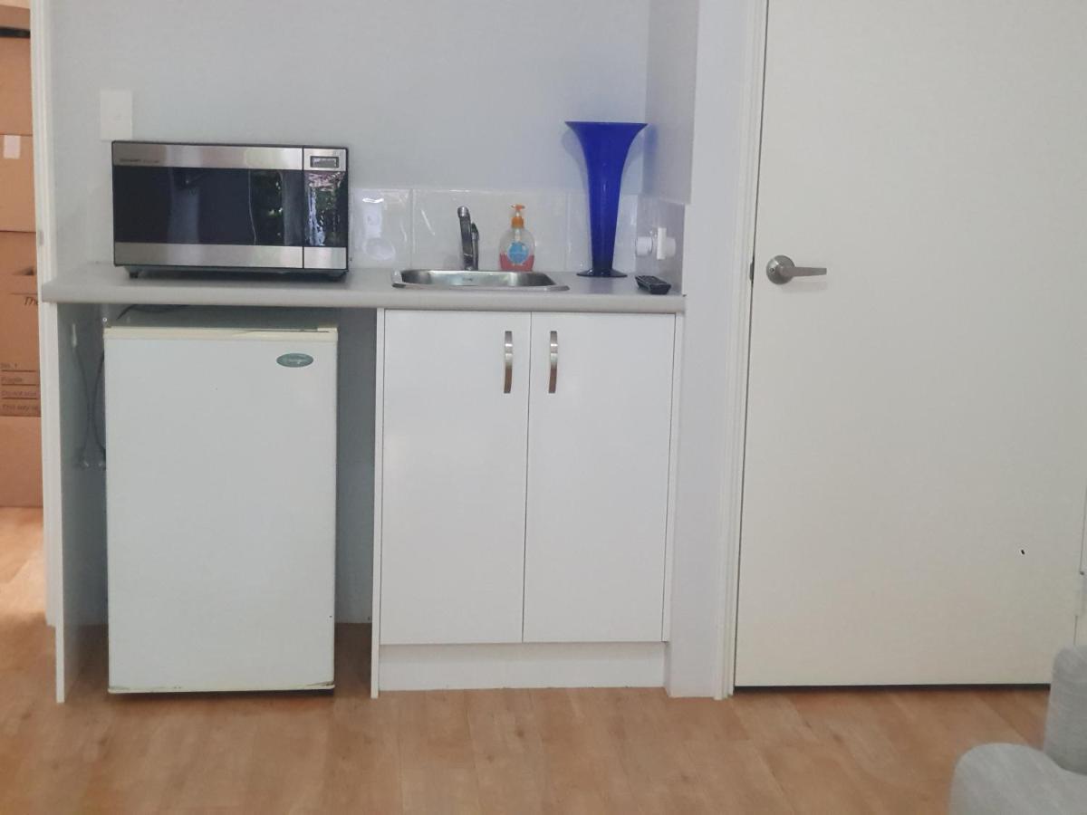 Sandalwood Guest Room Margaret River المظهر الخارجي الصورة