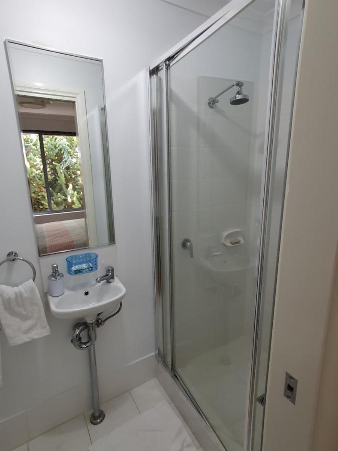 Sandalwood Guest Room Margaret River المظهر الخارجي الصورة