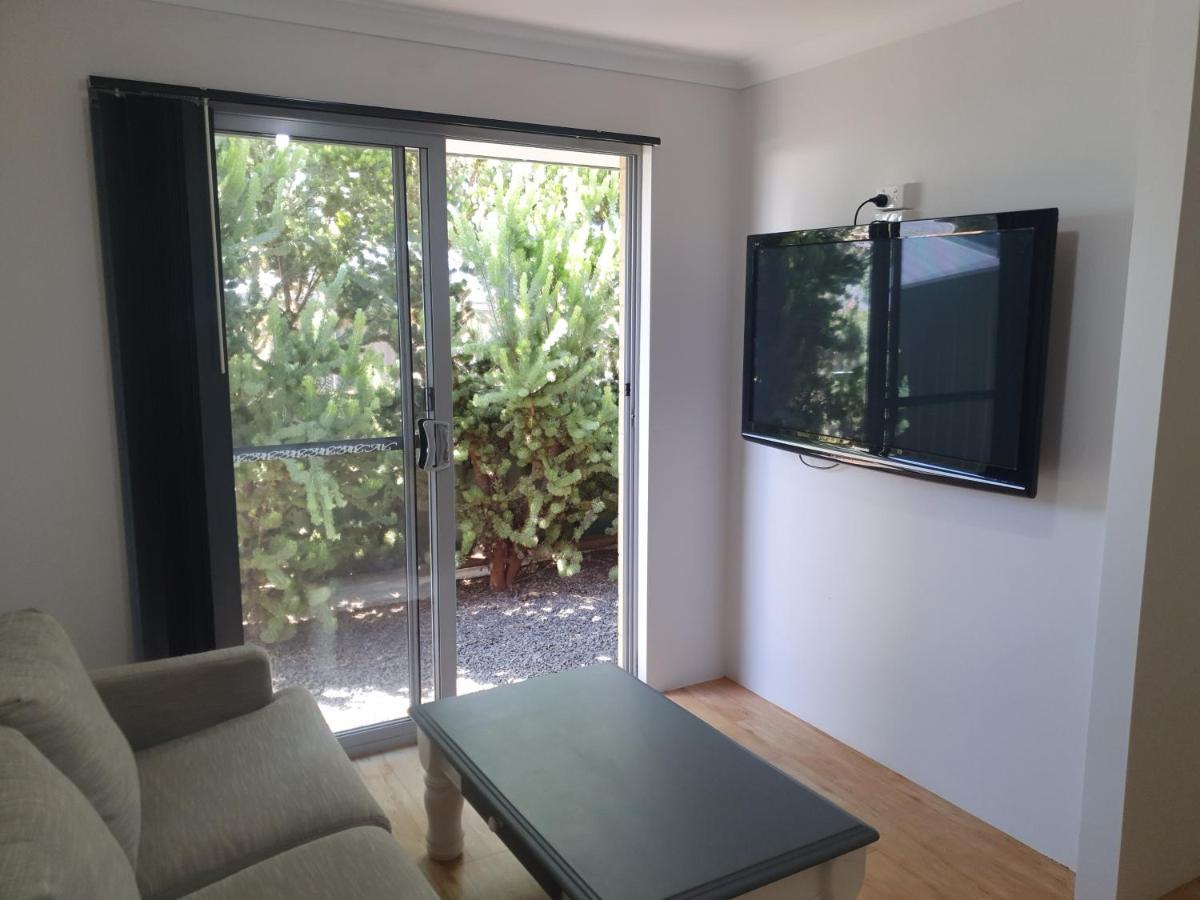 Sandalwood Guest Room Margaret River المظهر الخارجي الصورة