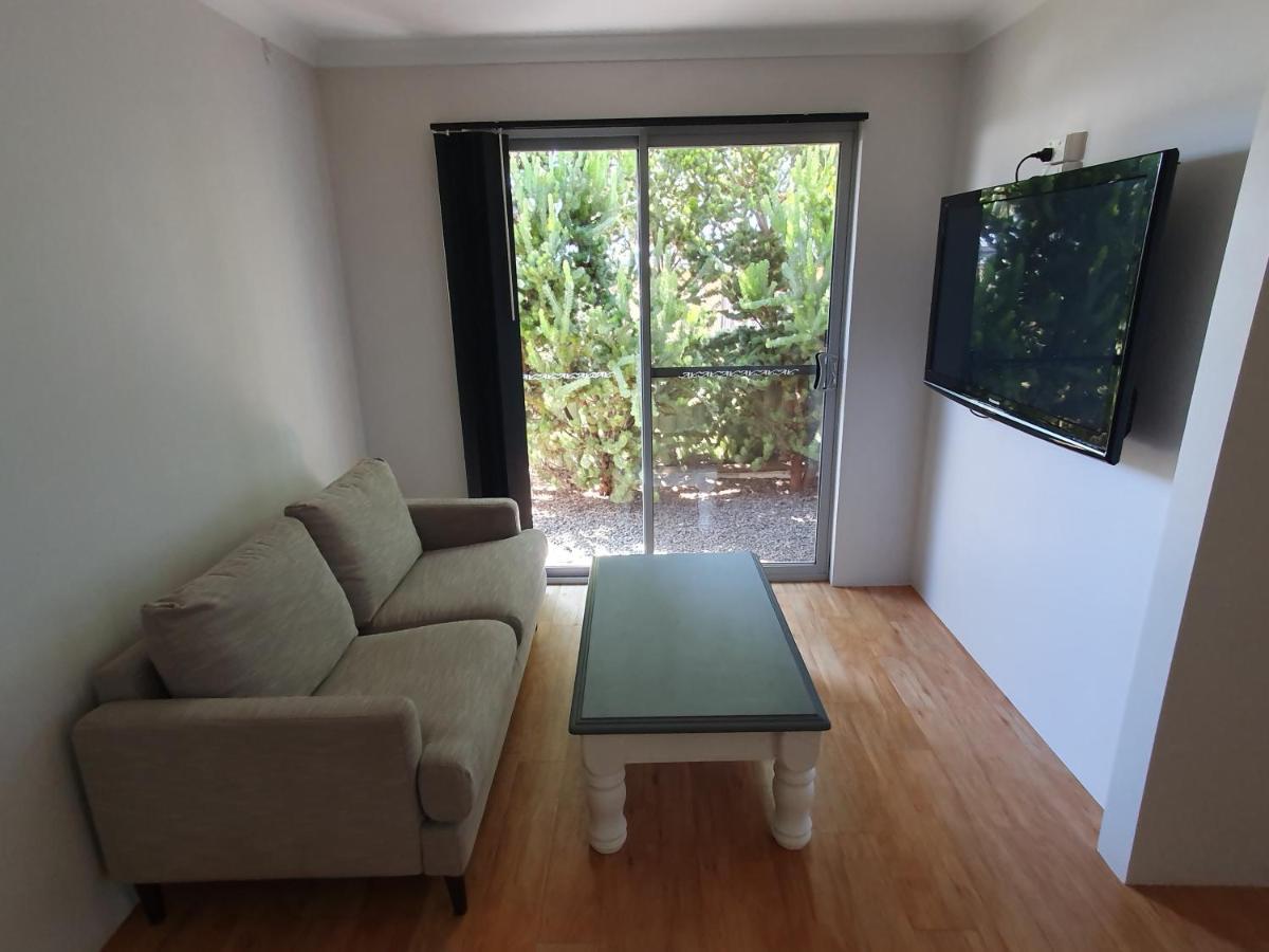 Sandalwood Guest Room Margaret River المظهر الخارجي الصورة