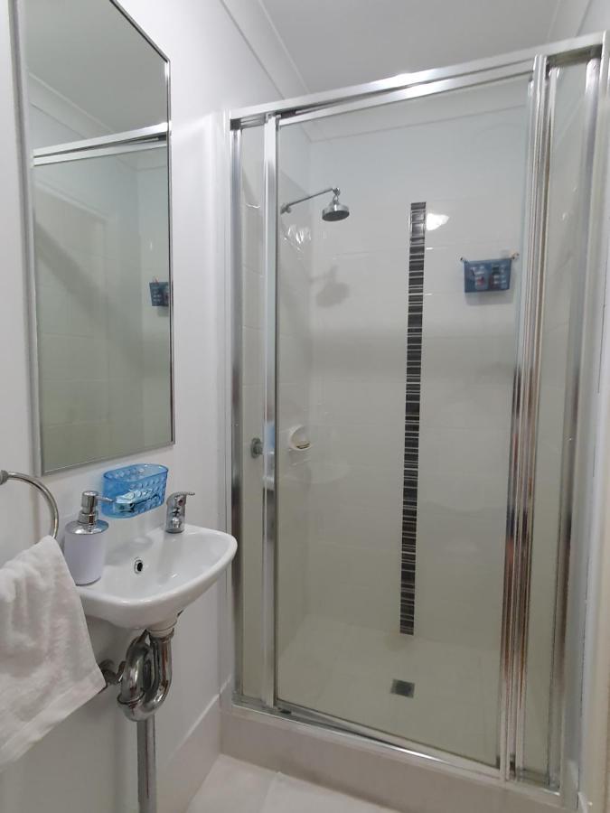 Sandalwood Guest Room Margaret River المظهر الخارجي الصورة