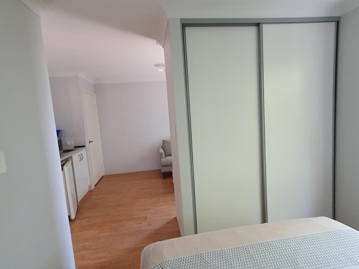 Sandalwood Guest Room Margaret River المظهر الخارجي الصورة
