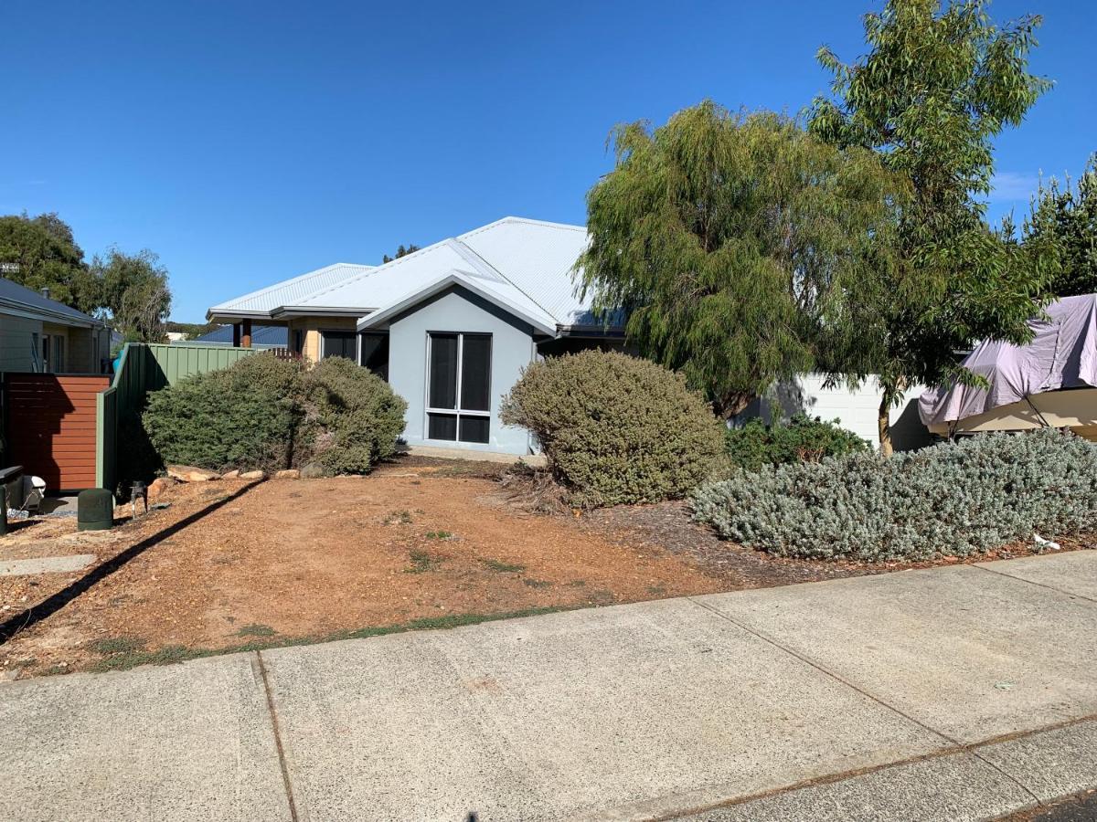 Sandalwood Guest Room Margaret River المظهر الخارجي الصورة