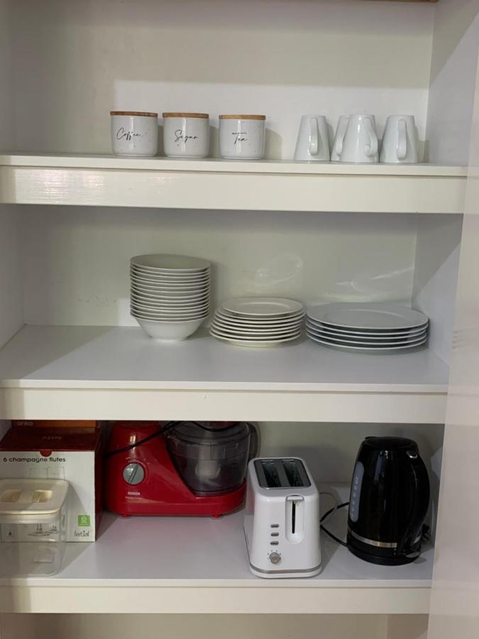 Sandalwood Guest Room Margaret River المظهر الخارجي الصورة